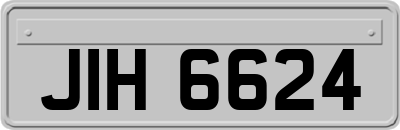 JIH6624