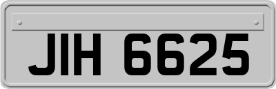 JIH6625