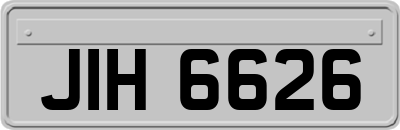 JIH6626