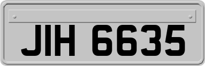 JIH6635