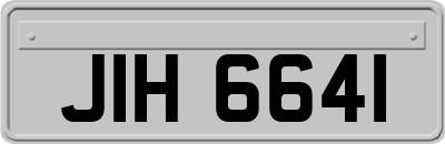 JIH6641