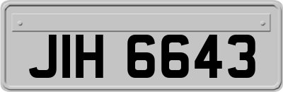 JIH6643