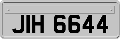 JIH6644