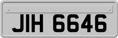 JIH6646