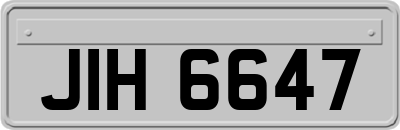 JIH6647