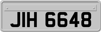 JIH6648
