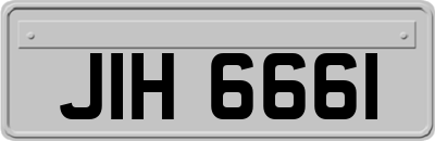 JIH6661