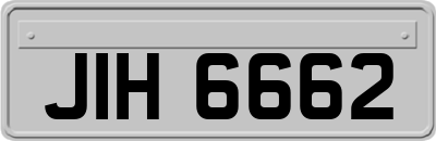 JIH6662