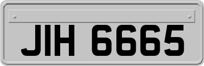 JIH6665