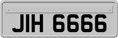 JIH6666