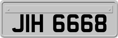 JIH6668