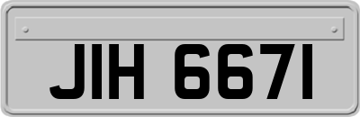 JIH6671