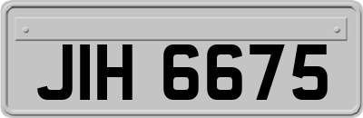 JIH6675