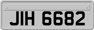 JIH6682