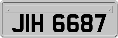 JIH6687