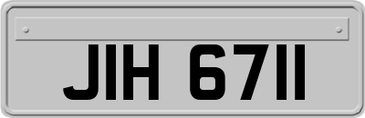 JIH6711
