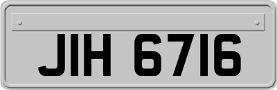 JIH6716