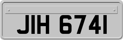 JIH6741