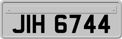 JIH6744