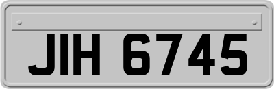JIH6745