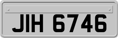 JIH6746
