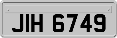 JIH6749