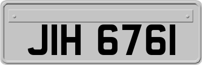 JIH6761