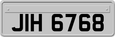 JIH6768