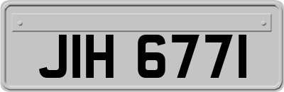 JIH6771