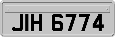 JIH6774