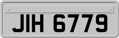 JIH6779