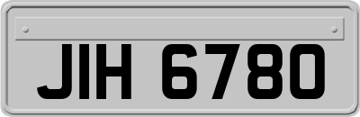 JIH6780