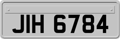 JIH6784