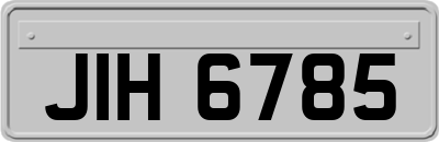 JIH6785