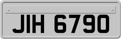 JIH6790