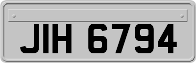 JIH6794
