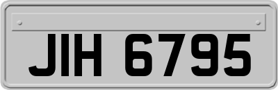 JIH6795