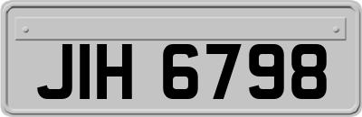 JIH6798
