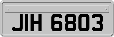 JIH6803