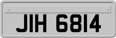 JIH6814