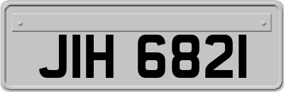 JIH6821