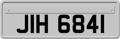 JIH6841