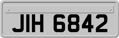 JIH6842
