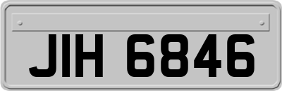 JIH6846