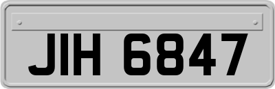 JIH6847