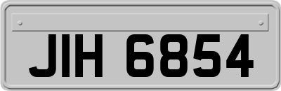 JIH6854
