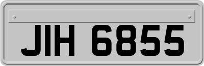 JIH6855