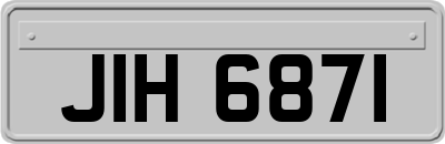 JIH6871