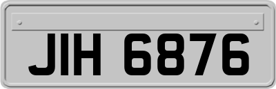 JIH6876