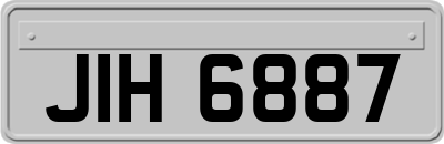 JIH6887
